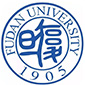 复旦大学